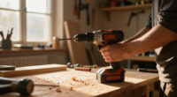 12 Best Cordless Power Tools for 2026
