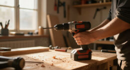 12 Best Cordless Power Tools for 2026