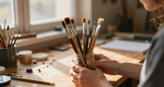 12 Best Craft Supplies in 2026