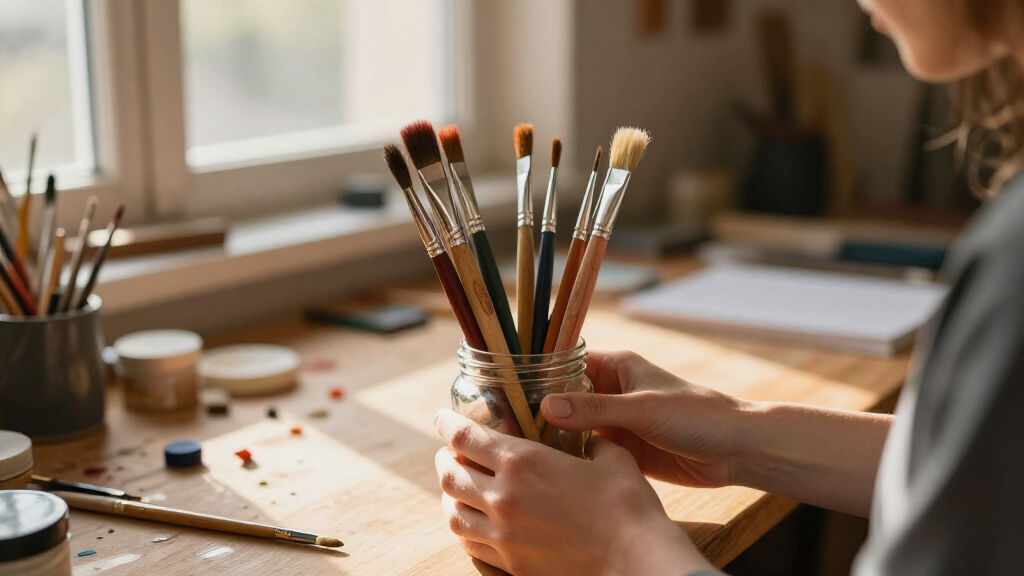 12 Best Craft Supplies in 2026