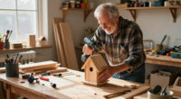 12 Best Gifts for a Handy Grandpa in 2026