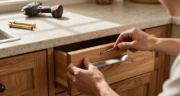 12 Best Home Improvement Products for Easier Everyday Upgrades in 2026