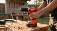 12 Best Milwaukee Power Tools in 2026