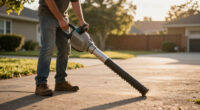 13 Best Cordless Leaf Blowers in 2026