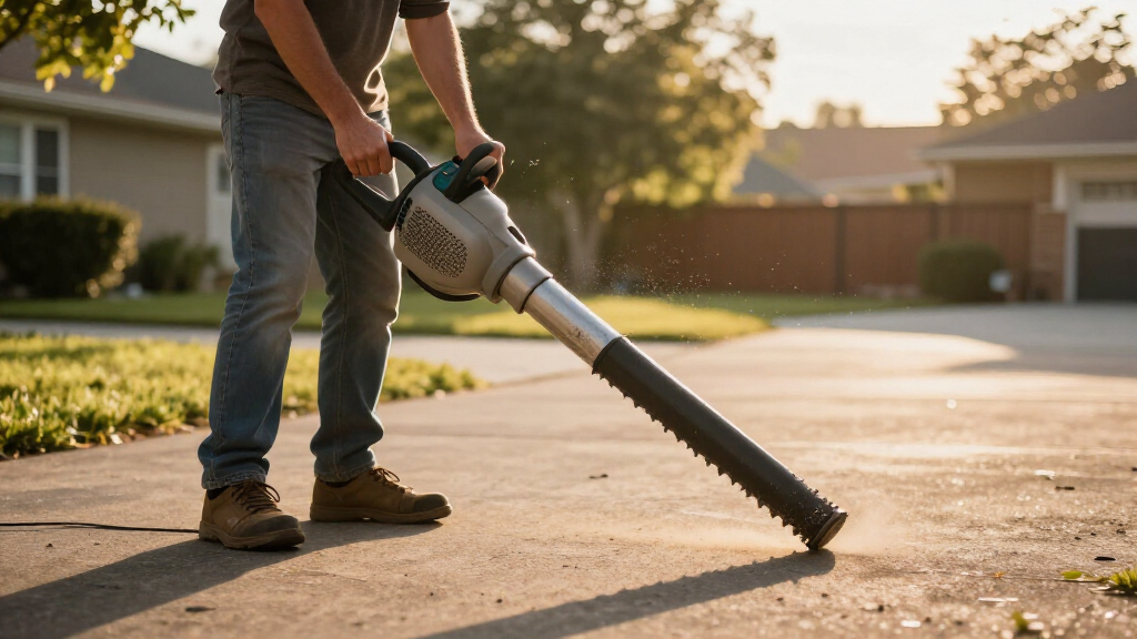 13 Best Cordless Leaf Blowers in 2026