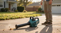 13 Best Cordless Leaf Blowers in 2026