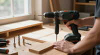 13 Best Cordless Power Drill Sets in 2026