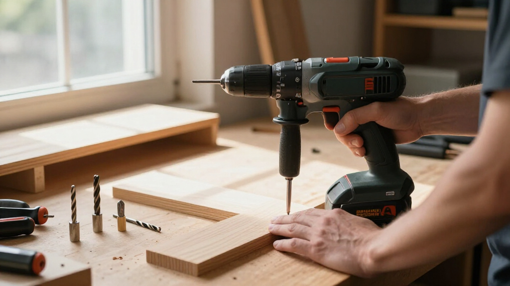 13 Best Cordless Power Drill Sets in 2026