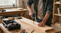 13 Best Cordless Power Tool Sets for 2026
