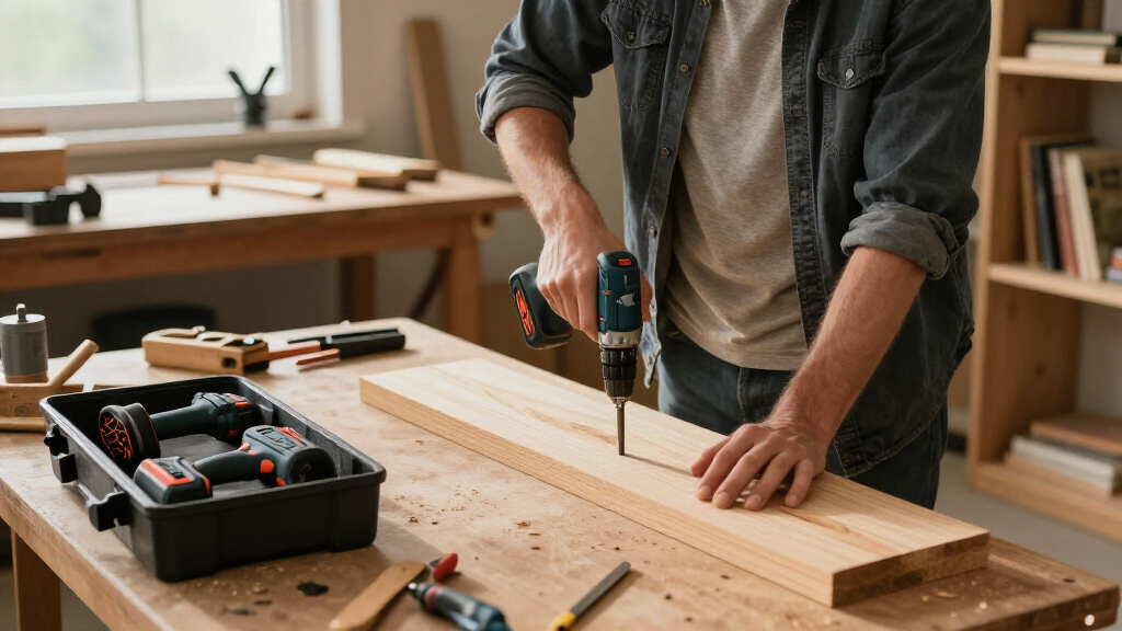 13 Best Cordless Power Tool Sets for 2026