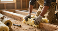 13 Best Home Insulation Products for Lower Energy Bills in 2026