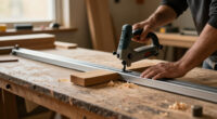13 Best Track Saws for Woodworking in 2026