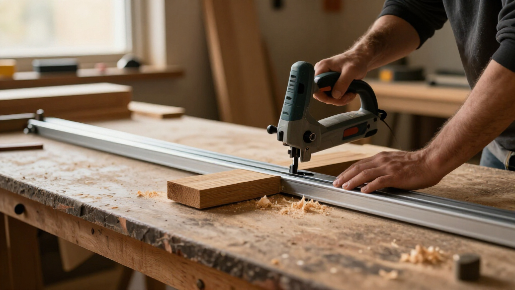 13 Best Track Saws for Woodworking in 2026