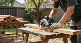 14 Best Cordless Circular Saws in 2026