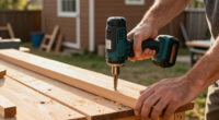 14 Best Cordless Finish Nailers in 2027