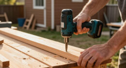 14 Best Cordless Finish Nailers in 2027