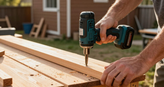 14 Best Cordless Finish Nailers in 2027