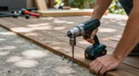 14 Best Cordless Impact Wrenches in 2026