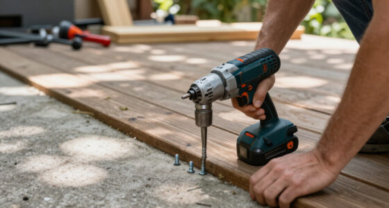 14 Best Cordless Impact Wrenches in 2026