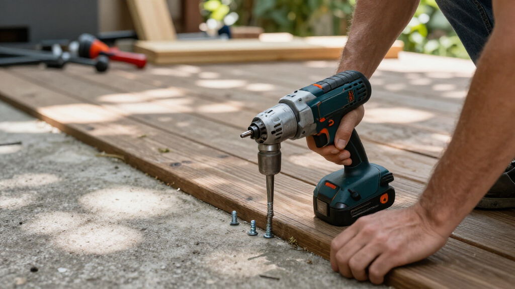 14 Best Cordless Impact Wrenches in 2026