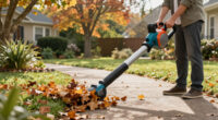 14 Best Cordless Leaf Blowers in 2026