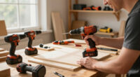 14 Best Cordless Power Tool Combo Kits in 2026