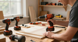 14 Best Cordless Power Tool Combo Kits in 2026