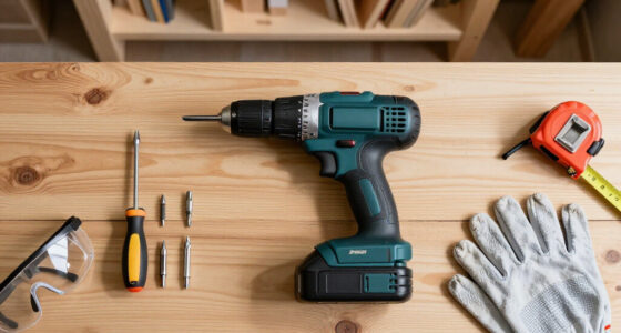 14 Best Cordless Power Tool Sets in 2026