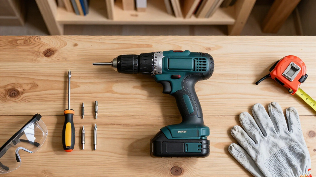 14 Best Cordless Power Tool Sets in 2026