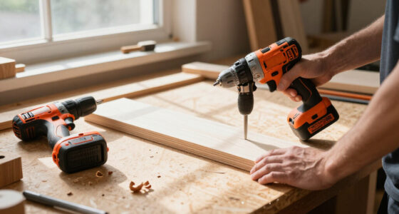 14 Best Cordless Power Tools Sets in 2026