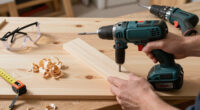 14 Best Cordless Rotary Tools in 2026