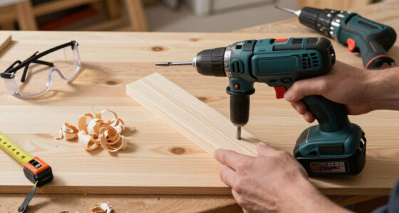 14 Best Cordless Rotary Tools in 2026