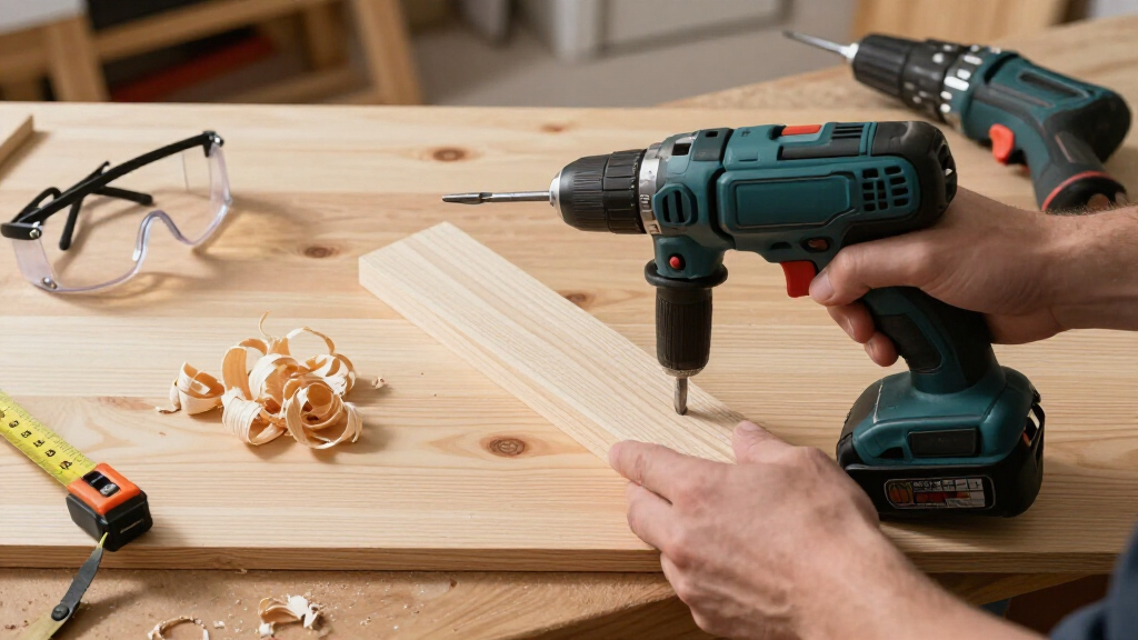 14 Best Cordless Rotary Tools in 2026