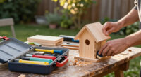 14 Best Craft Kits for Beginners in 2026