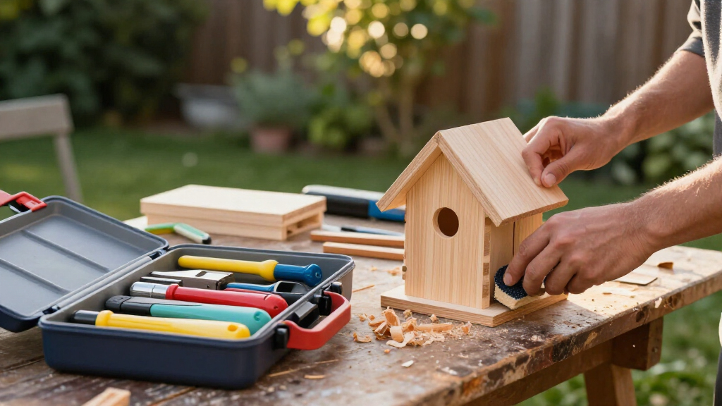 14 Best Craft Kits for Beginners in 2026