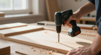 14 Best Electric Screwdrivers for Woodworking in 2026