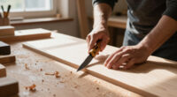 14 Best Utility Knives in 2026