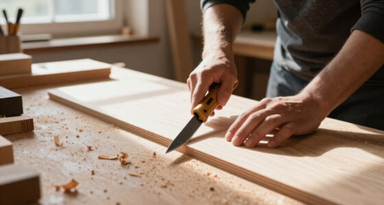 14 Best Utility Knives in 2026