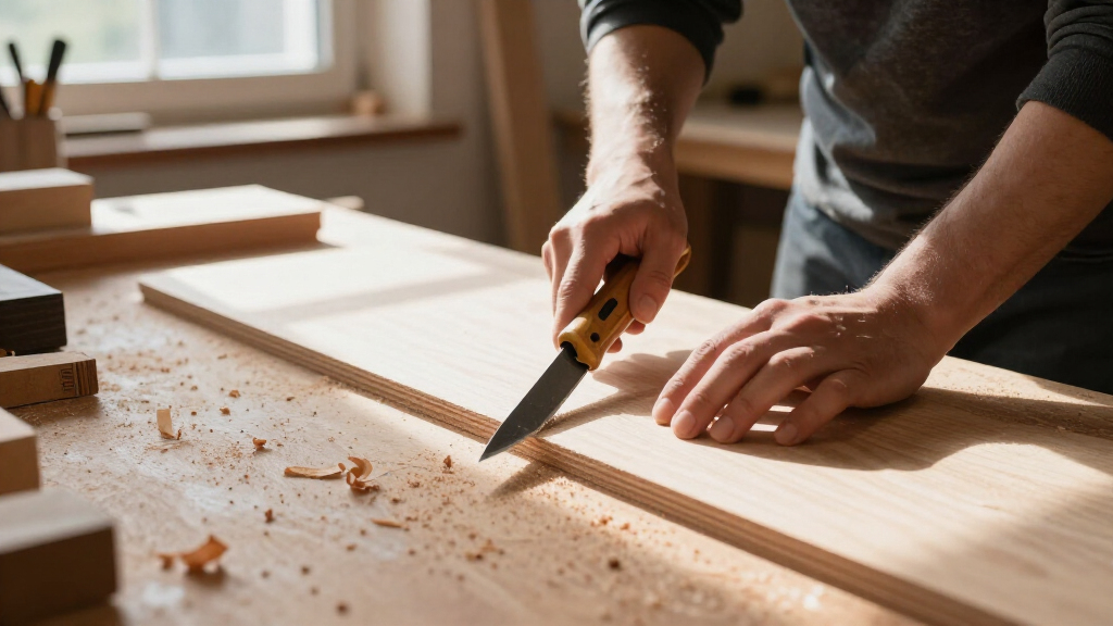 14 Best Utility Knives in 2026
