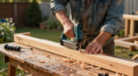 15 Best Cordless Brad Nailers for Trim, DIY, and Repairs in 2026