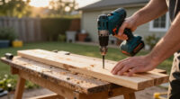 15 Best Cordless Drills for 2026