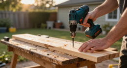 15 Best Cordless Drills for 2026