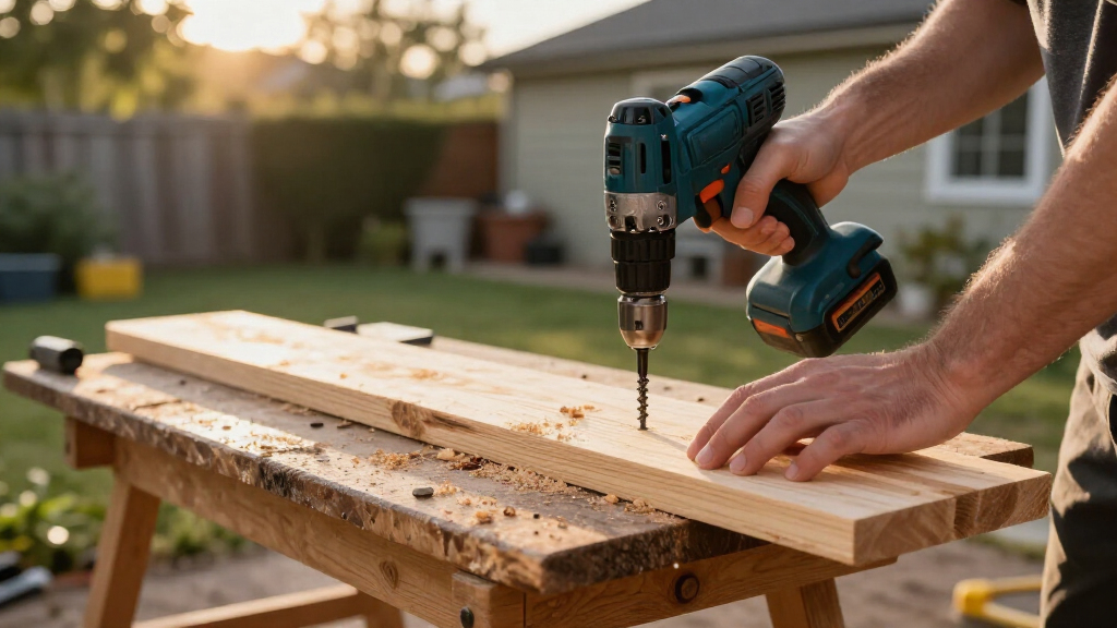 15 Best Cordless Drills for 2026
