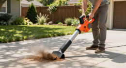 15 Best Cordless Leaf Blowers in 2026