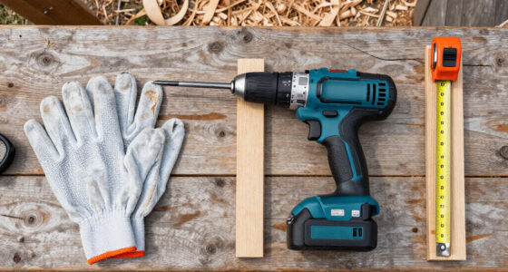 15 Best Cordless Power Tool Sets for 2026