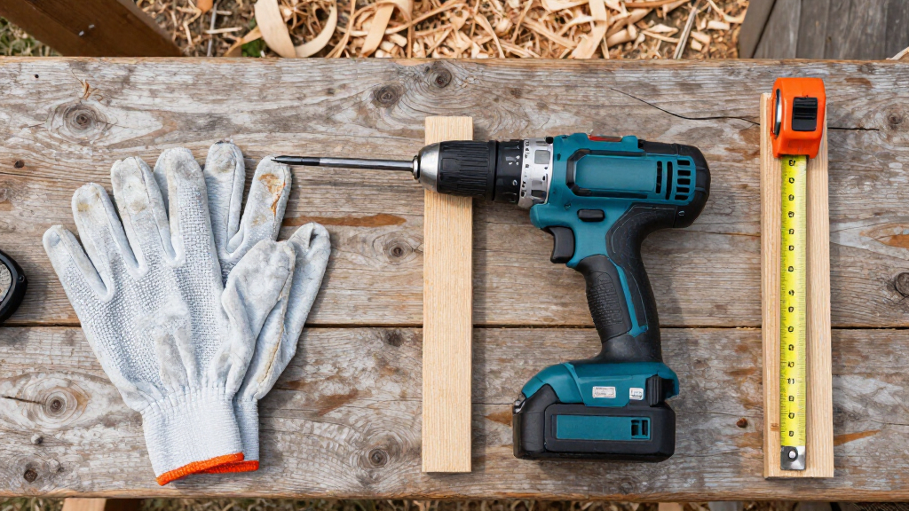 15 Best Cordless Power Tool Sets for 2026