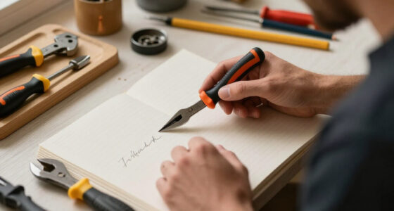 15 Best Craftsman Tools in 2026