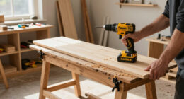 15 Best DeWalt Tools of 2026
