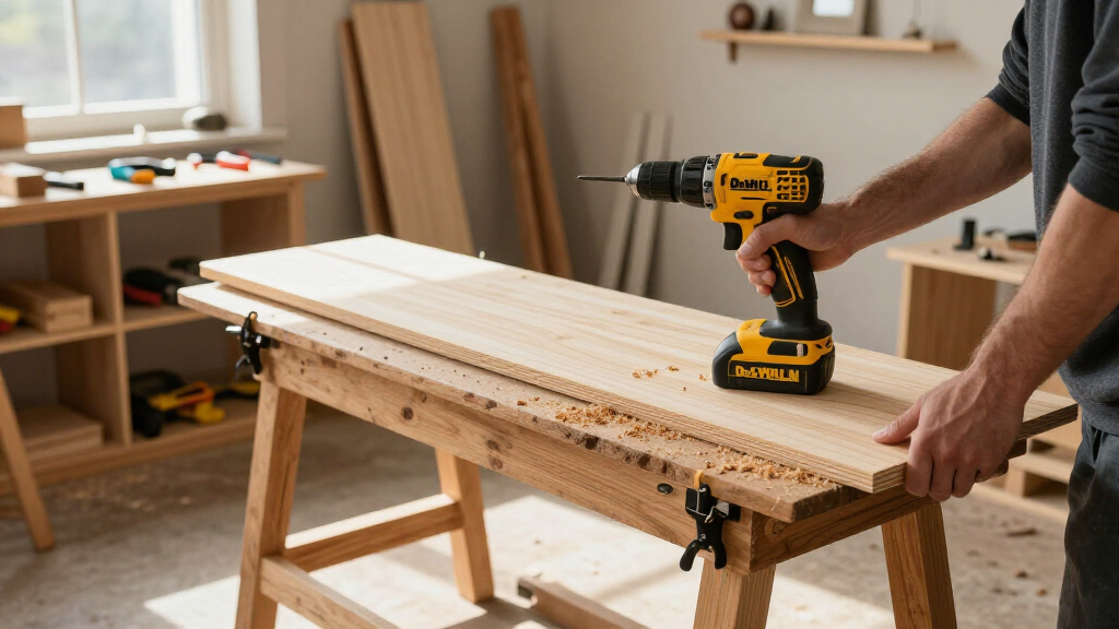 15 Best DeWalt Tools of 2026