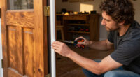 15 Best Home Air Sealing Products for Drafty Windows and Doors in 2026